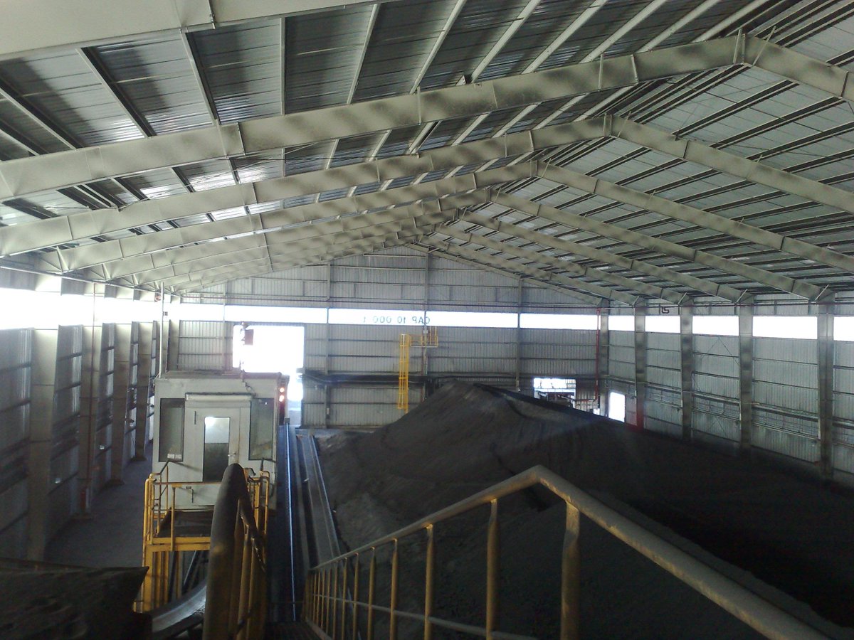 Being in charge with DataEagle #profinet #profibus #profisafe ow.ly/Qhuxt