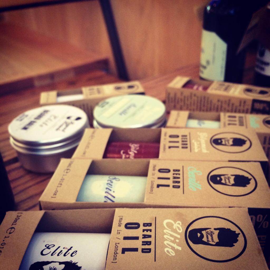 RespectBeards's tweet image. Our sales team is growing. Looking for London based sales people to flog our wares. DM for details. #sales #beards