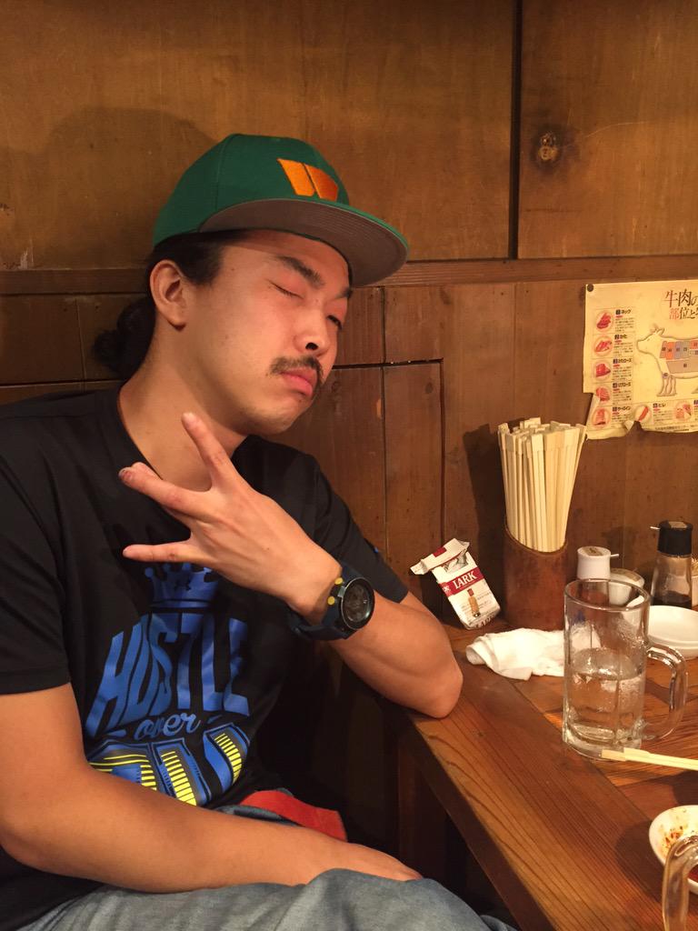 可愛い子はだいたい彼氏がいる