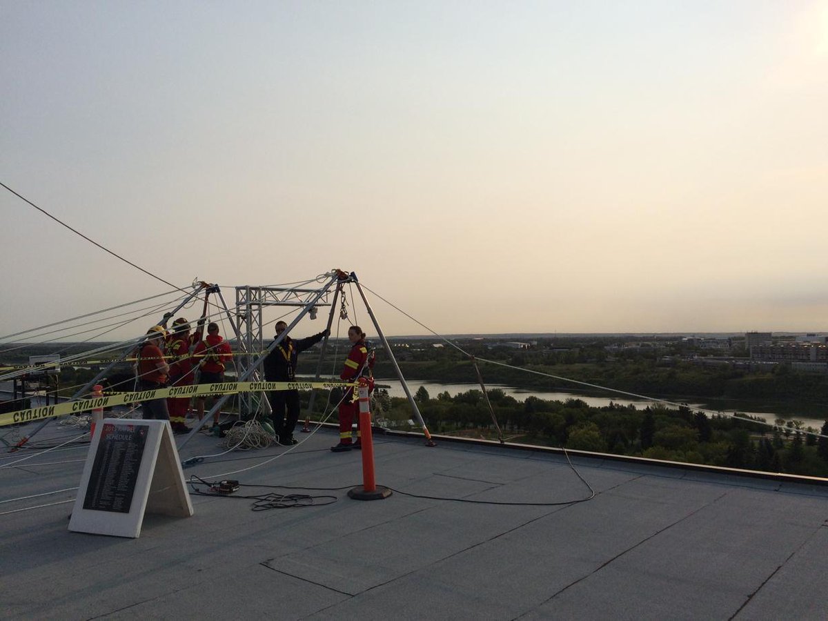 Easter Seals SK (@eastersealssk) on Twitter photo The view from the top of Carlton Tower @bwalkcommunities.  Thank you Boardwalk for providing an awesome building! The view from the top of Carlton Tower @bwalkcommunities.  Thank you Boardwalk for providing an awesome building!