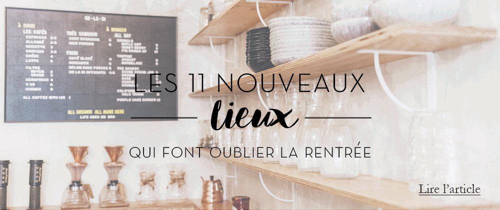 My_Little_Paris's tweet image. Qui n&apos;a pas rêvé de se faire un burger au ciné ? Ne nous remerciez pas, on vous file l&apos;adresse bit.ly/1Lt6eiT