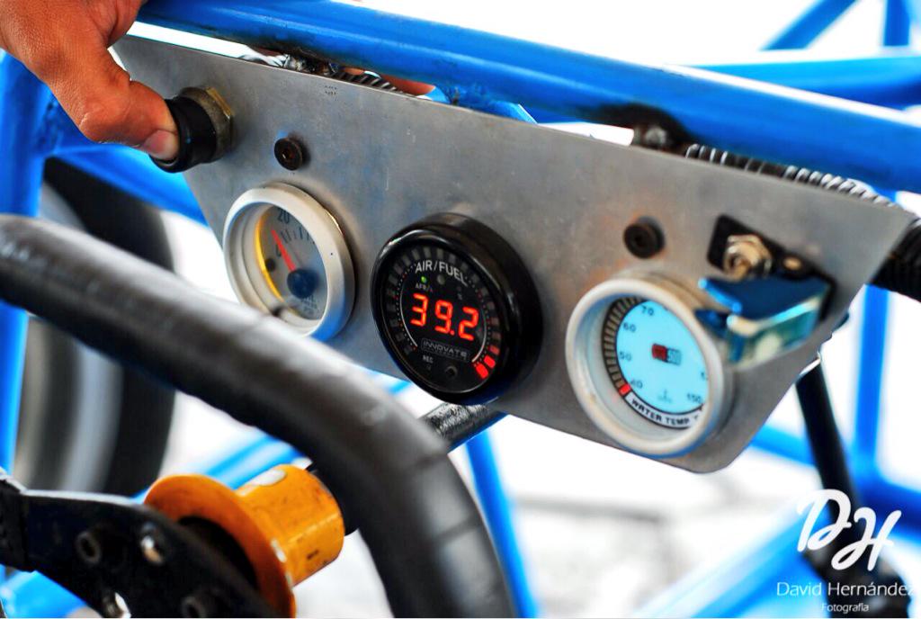 ¡Ahora para realizar un aporte es fácil y gratuito! Regístrate y coloca como pág de inicio 👉 welzoo.com/join/unexpo-fo… 👈