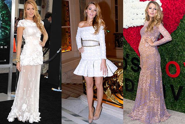 Allure_magazine

Happy birthday, BlakeLively! Here are her best looks of all time: All 