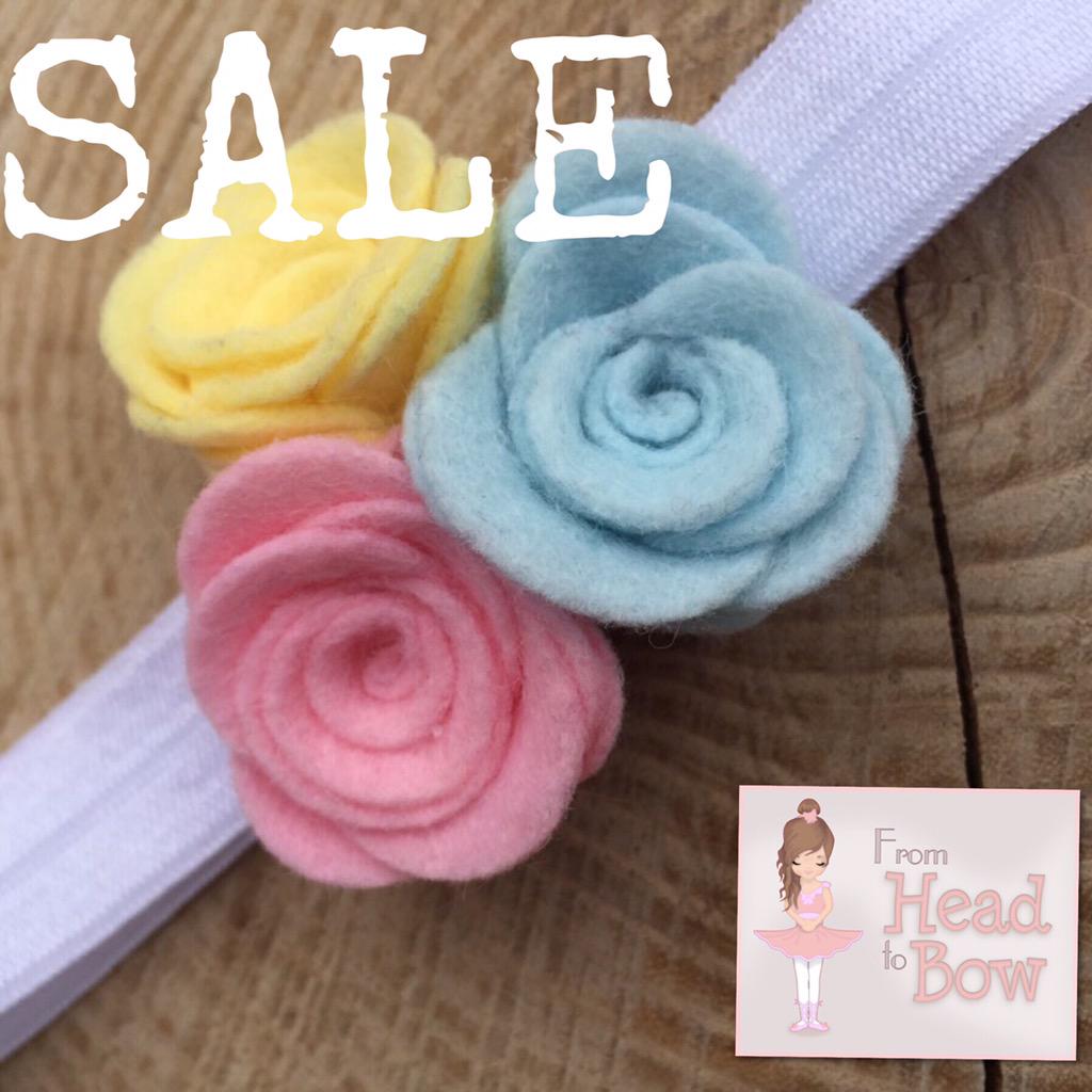 fromheadtobow's tweet photo. #SALE now on http://t.co/hubtY6aGQN http://t.co/NuhQMNWFdm
