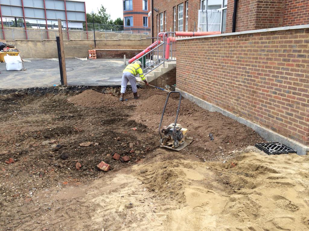 kmdevelopersuk tweet picture