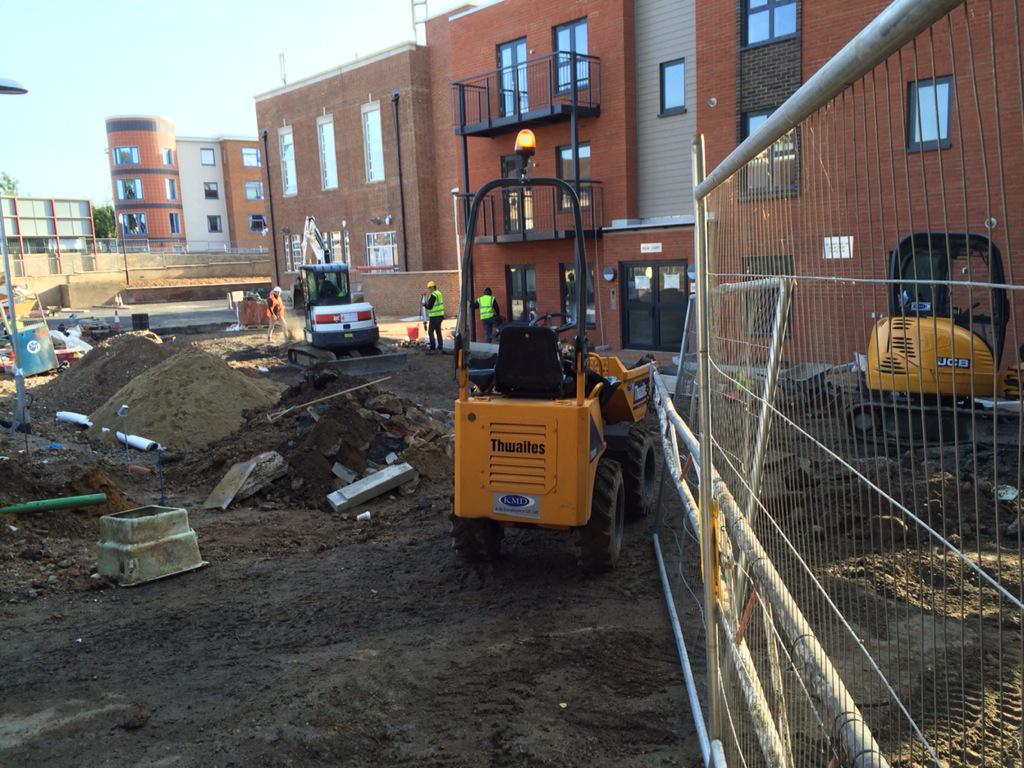 kmdevelopersuk tweet picture