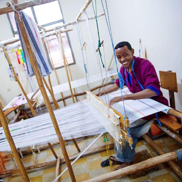 The handmade process #MeetTheMakers ift.tt/1NHbBNT