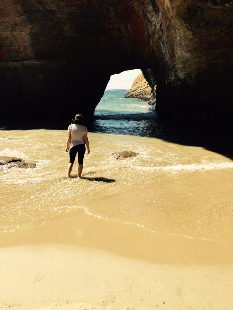 UOGammaPhiBeta's tweet photo. Exploring beaches is a summer must🐳🌊 #SummerWithGphi #DucksGoGreek #GoGammaPhi http://t.co/Bfxs0dKUcy