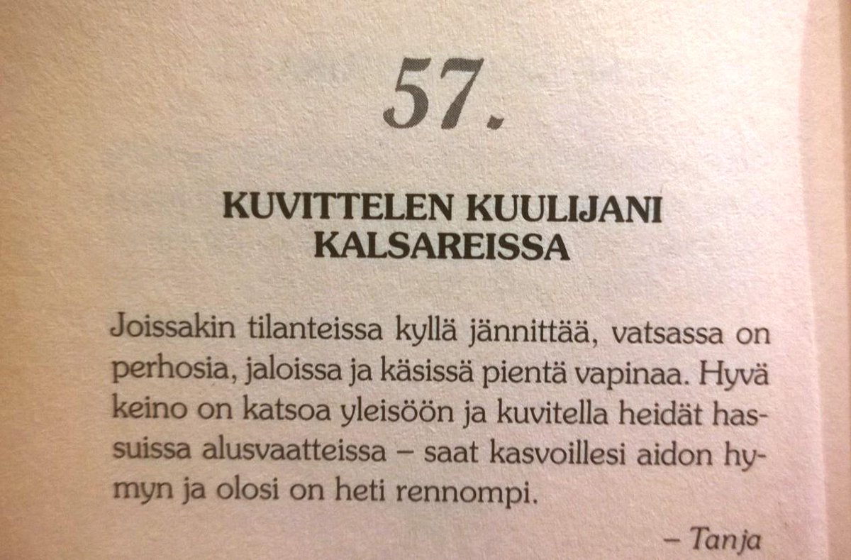 teini-ikäinen rakkaus porno putki