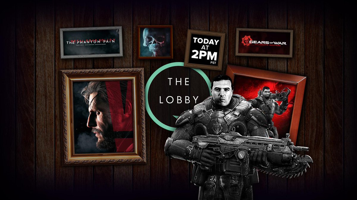 Best CD Key (bestcdkey) Twitter