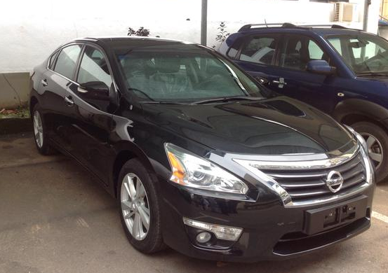 Embedded image permalink