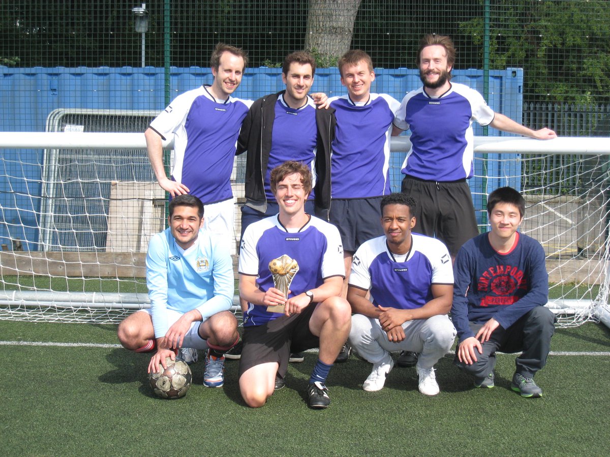 akram_alsabbagh's tweet image. Another cheap trophy for the most valuable team :)
#Turing_machine