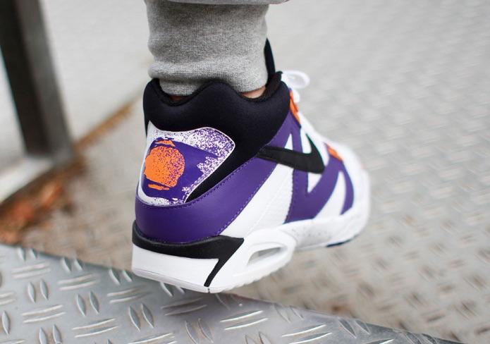Apprehensive Attire™ (@apprehensivellc) on Twitter photo NIKE AIR TECH CHALLENGE 3 OG - VOLTAGE PURPLE release on NOV. 02, 2015 for $120 via <a href="/KicksOnFire/">KicksOnFire</a> NIKE AIR TECH CHALLENGE 3 OG - VOLTAGE PURPLE release on NOV. 02, 2015 for $120 via <a href="/KicksOnFire/">KicksOnFire</a>
