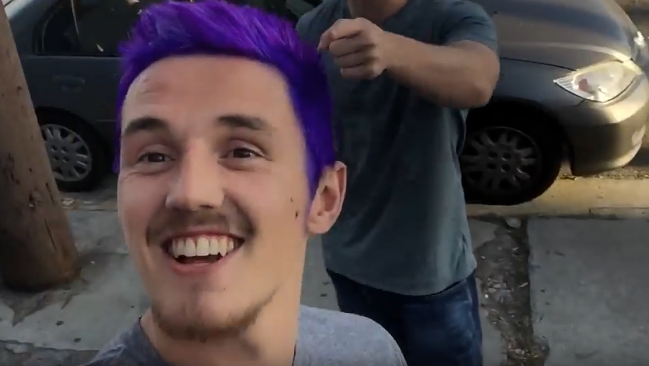 Twitch on Twitter: Twitch on Twitter: