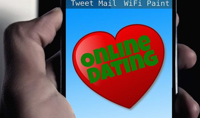DatingFirsts's tweet image. 5 tips for safe online dating from the Tinder Queen #dating #relationshipadvice datingfirsts.com/expert-dating-…
