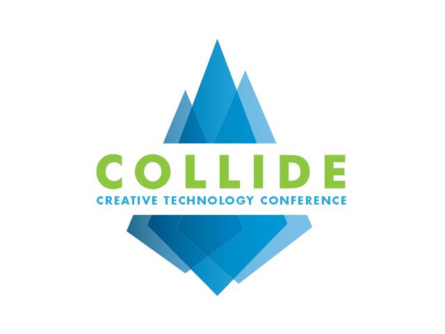 CatAdalay's tweet image. I am a speaker for the upcoming @CollideHalifax conference this October! #3dprinting #Halifax 
fitc.ca/presentation/t…