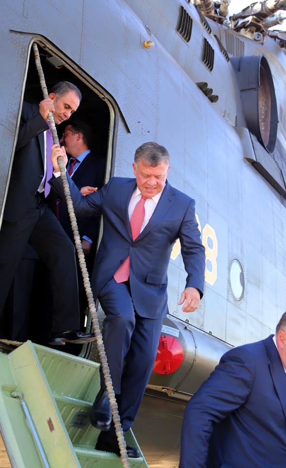 ماكس 2015 في موسكو يشرع أبوابه لأحدث الصناعات في مجال الطيران المقاتل CNR3uOYU8AIMvia