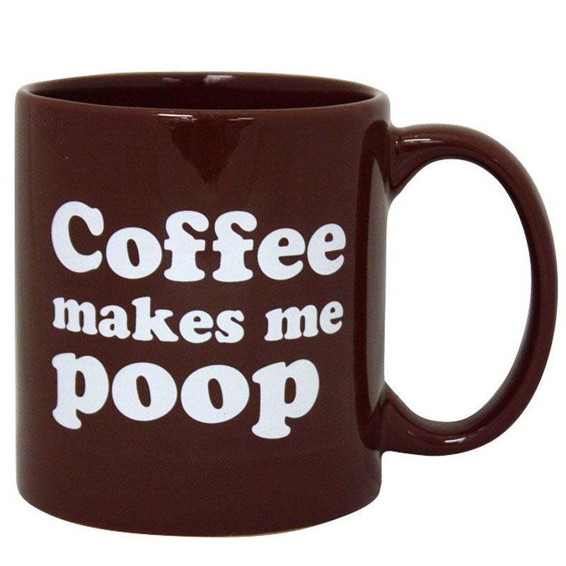 AlliAdams12's tweet image. #CoffeeMakesMePoop #WorksLikeACharm #Everytime #GoodMorning @NicoleVandehey