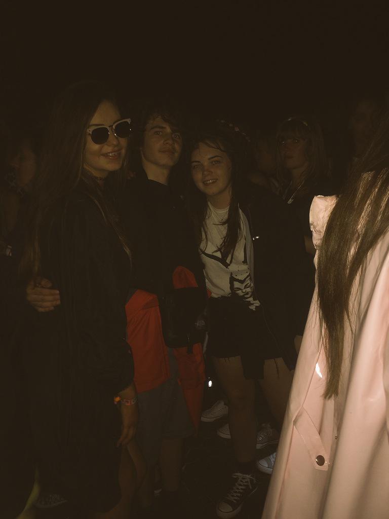 dannymculty98's tweet photo. @caitlinhealeyx @xbilliejoox http://t.co/009wlRGrhV