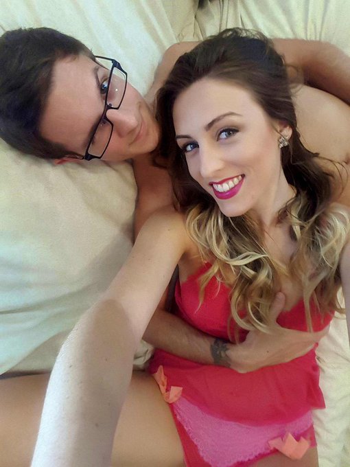 Live NOW! Let's have some fun! http://t.co/rBonDODJFx @chaturbate http://t.co/u32rUsCUSz<a href="/tag/manyvids"class="tags"><span>#manyvids</span></a><a href="/tag/mvsales"class="tags"><span>#mvsales</span></a>