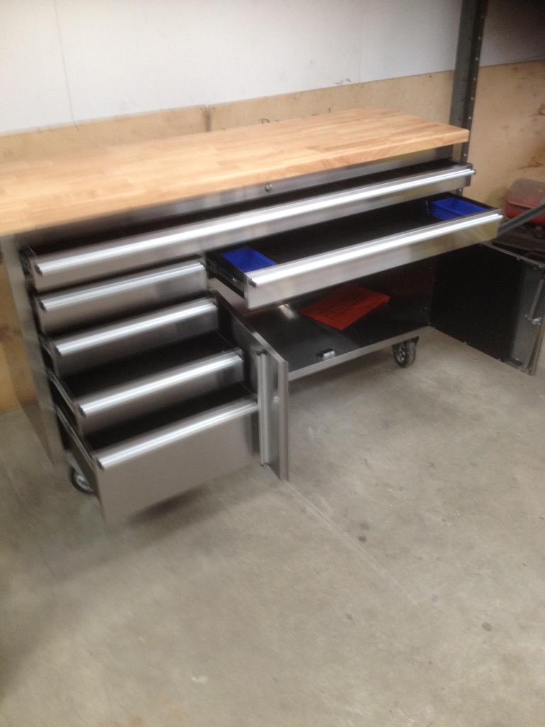 Howdentools tweet picture