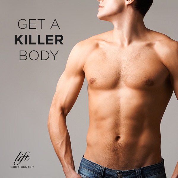 LiftBodyCenter's tweet photo. Male Liposuction is becoming more and more popular. Call now to schedule an appointment: http://t.co/IaVmzApRUg http://t.co/ftwctyfKoU
