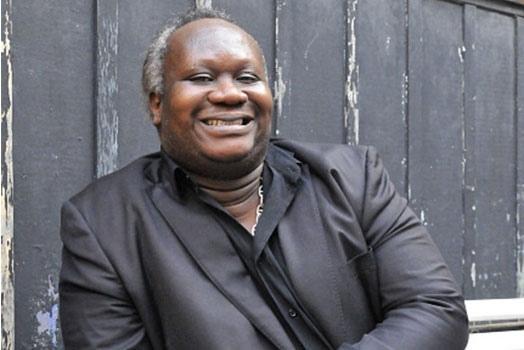 aliyahrpgupm_'s tweet image. Moi kan j&apos;arrive pour niker vo mer