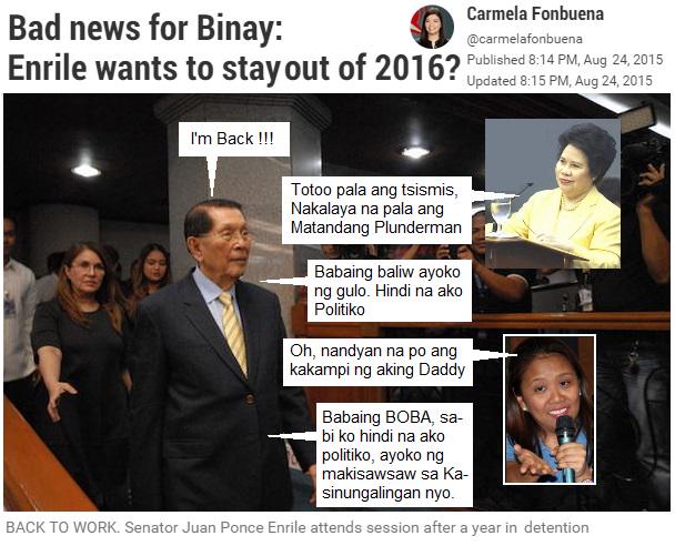 stopbinay's tweet image. …ysinungalingatmagnanakaw.blogspot.com/2015/08/binay-…