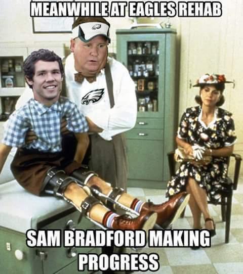 FERROcious (@ferrocious33) on Twitter photo 