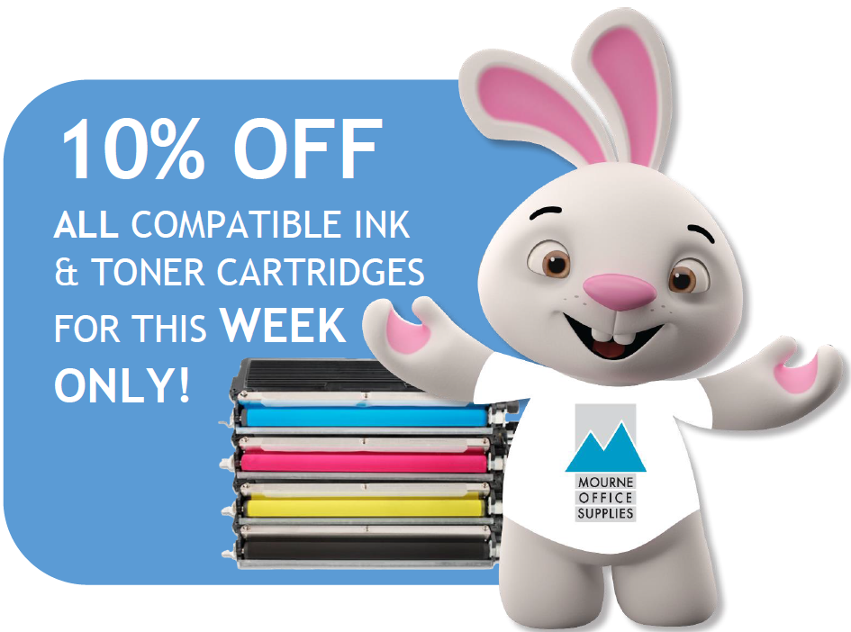 MourneOffice's tweet photo. Check out Bunnyโs special offer this week! @NewryJC @Newrychamber #HelloNewry #NewryHour #BunnysSpecialOffers http://t.co/1z5tc5oWSD