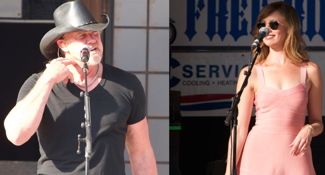 Frederick Land (frederickland) Twitter