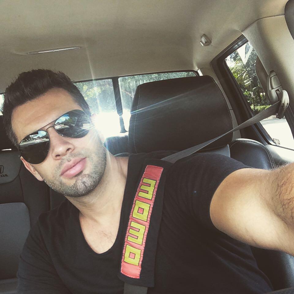 DeLaCampaGT's tweet photo. Hermoso, Precioso, Guapo, Talentoso #PERFECTO  @CHRISDELACAMPA Eres todo eso y Mucho Mas!!! :D http://t.co/MFd744S2Aq