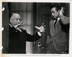 Happy birthday Sean Connery, 85 today: starred as James Bond in the 60s, but infinitely better in Hitchcock\s Marnie 
