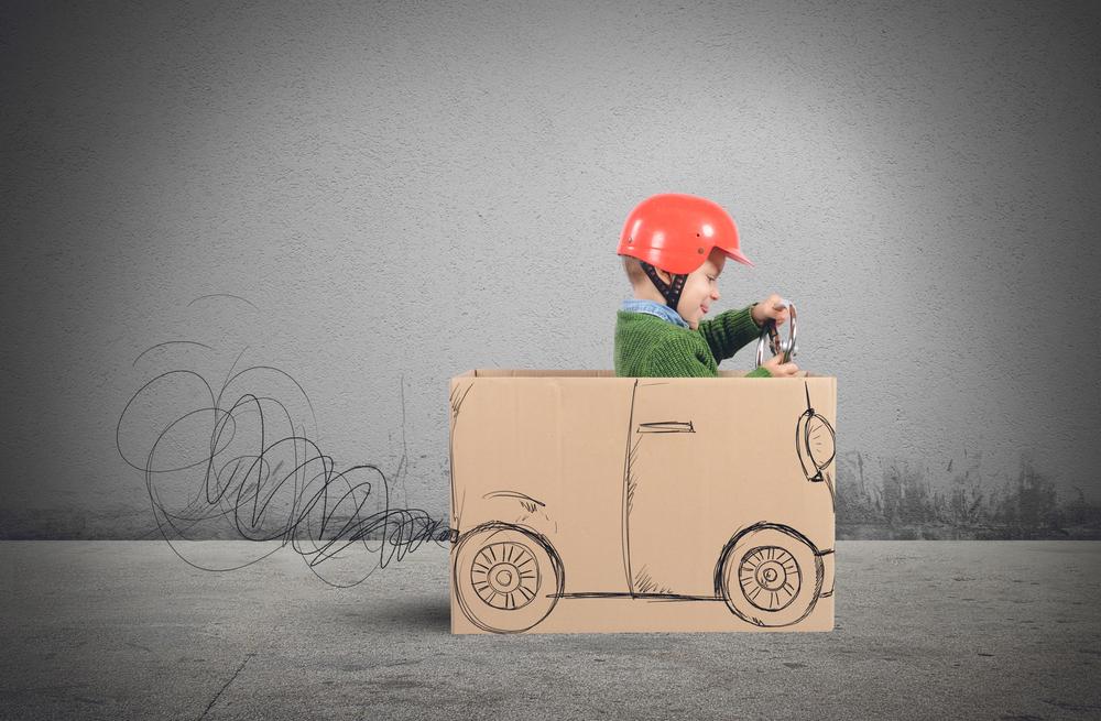 Vers van de pers! Lees onze nieuwste nieuwsbrief op eepurl.com/bwvRvv
En win een masterclass creativiteit!