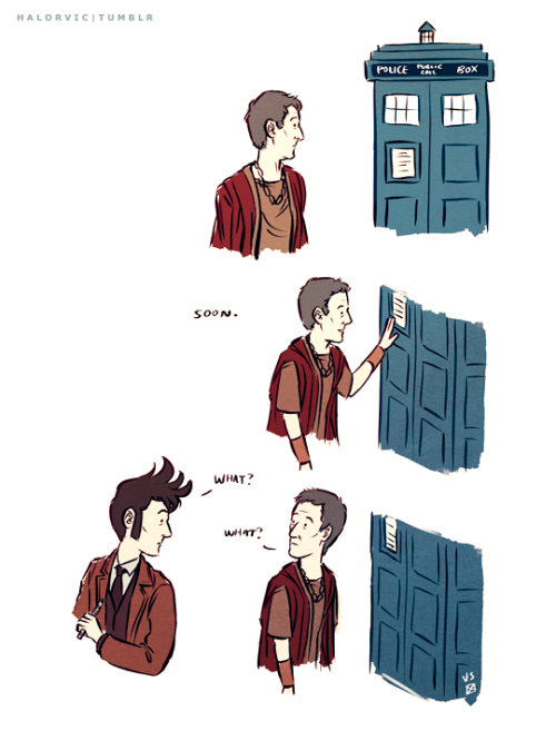 Oncoming Storm, The (@imnotfrommars) on Twitter photo 