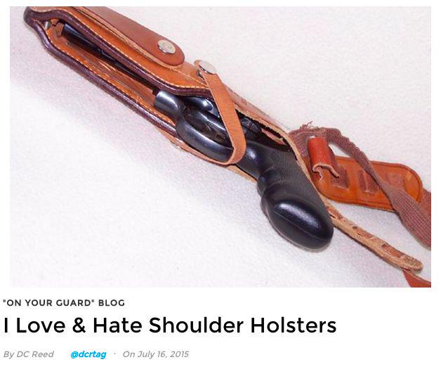 CCW Guardian tweet media