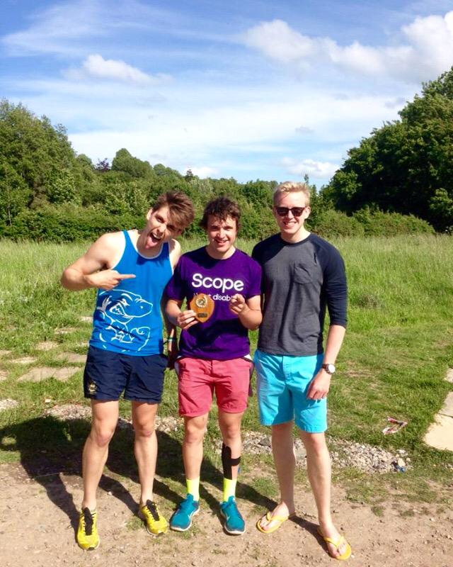 Team Kaha tweet media