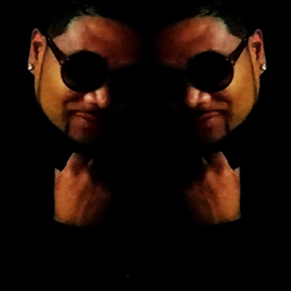 jrizzocr's tweet image. 