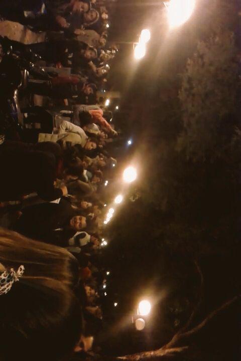 UrbanRomii's tweet photo. @Lanataenel13 tenes q venir a ver tantas irregularidades estamos cansados q nadie nos escuche j.b.alberdi tucuman http://t.co/k6BP3NDnHg