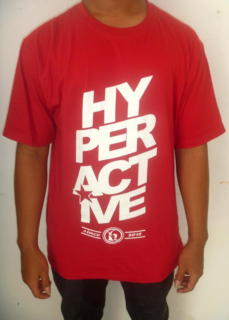 HPRATV's tweet image. 