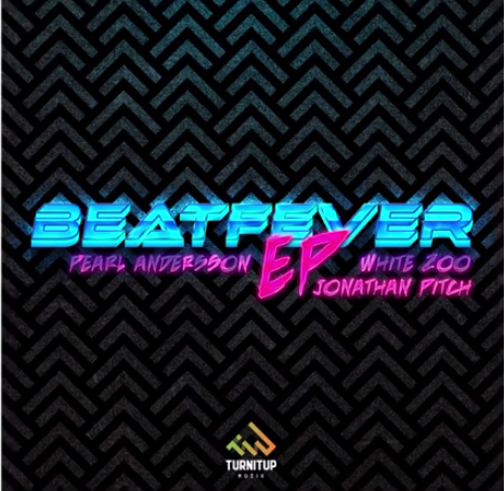 Coming September 2nd: Beatfever EP! Featuring tracks from <a href="/JonathanPitch/">Jonathan Pitch</a> and <a href="/WhiteZooMusic/">White Zoo</a> ! #StayTuned