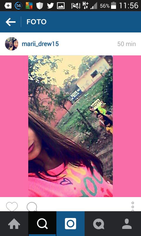 drew365maria's tweet photo. ¤3 days What do you mean?💜¤|| ¤ @justinbieber ||¤ @Beliebers ¤sister's ¤|| http://t.co/YFIY03LQO5