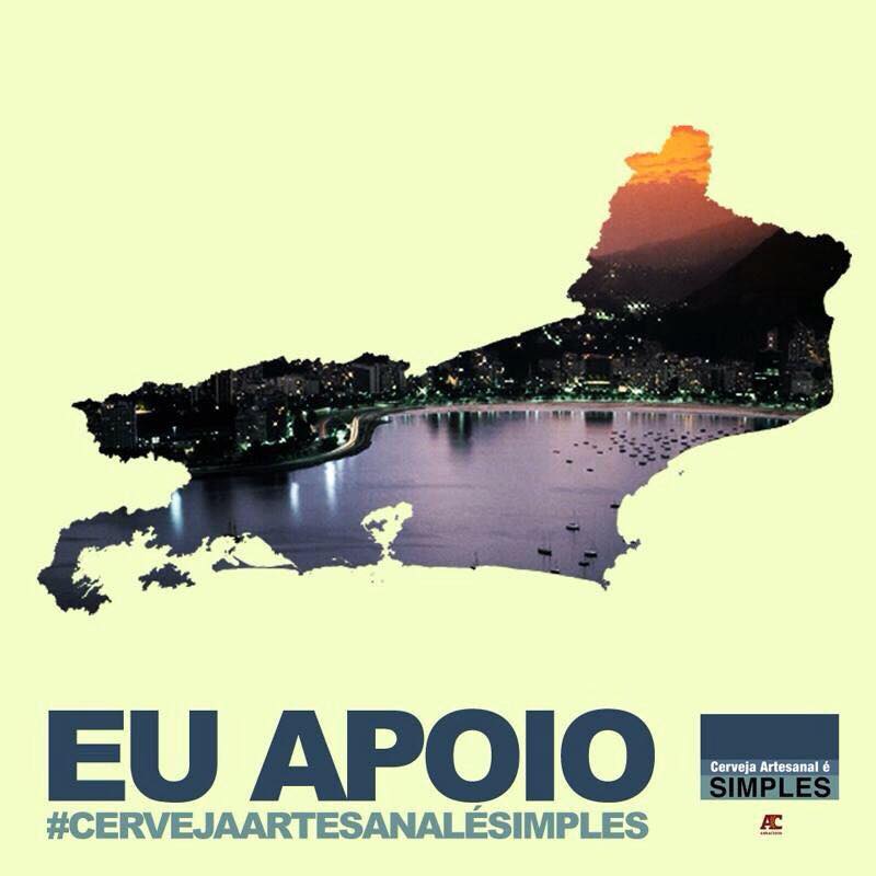brasilbrau's tweet photo. #cervejaartesanaleSIMPLES #cervejaeSIMPLES http://t.co/bJ1qt8hzZe