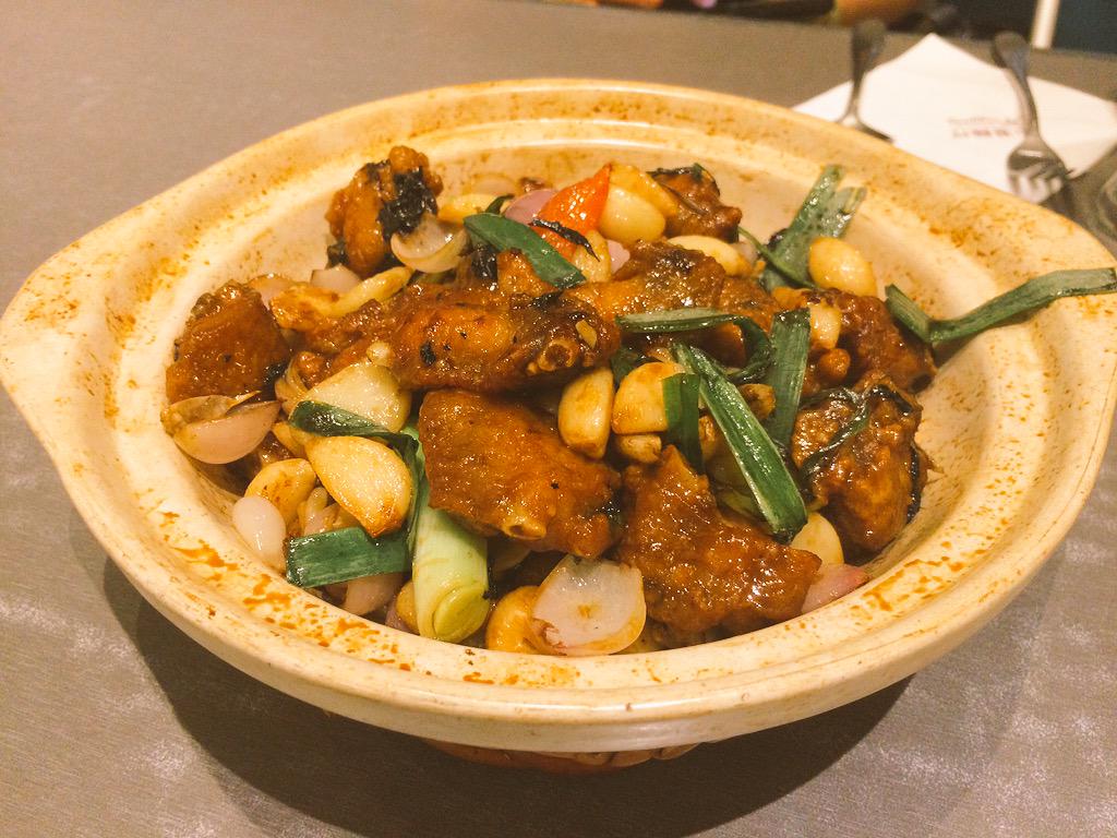 そろそろ時間だな