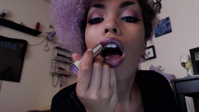 Primping #Princess http://t.co/VZ9IkdaMi4<a href="/tag/princess"class="tags">#Princess</a>