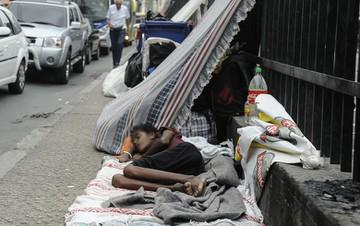 pulsar_brasil's tweet image. #SãoPaulo cria Observatório sobre #pessoasemsituaçãoderua. Leia mais: brasil.agenciapulsar.org/?p=14784