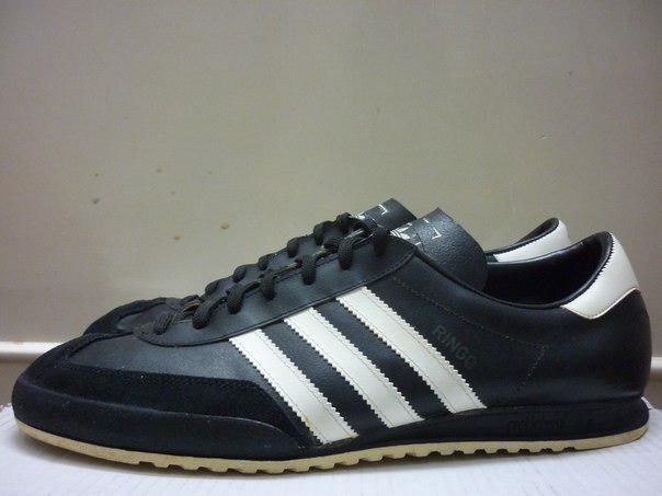 adidas ringo super