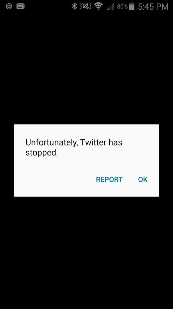 Invalid (Invalid_code147) Twitter