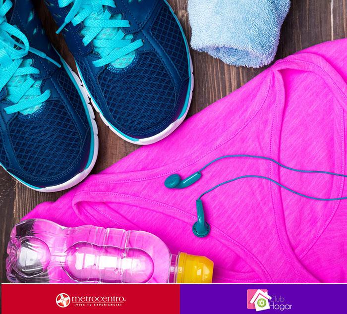 MetrocentroGT's tweet photo. Este jueves iremos a dar una alegre caminata alrededor de Metrocentro. Te esperamos a partir de las 10:00 a.m. ;). http://t.co/TUsnDzv3jH