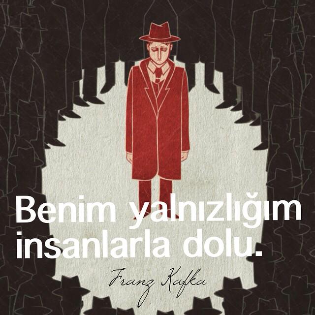 arda oezgueven  twitter ne mutlu bana ki sadece isleri duestuegue zaman